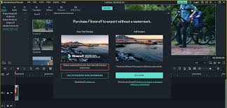 What Is The Difference Between The Paid Version And Trial Version Of Filmora9 Are you searching for watermark png images or vector? paid version and trial version of filmora9