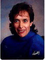 Jennifer Lea Campbell