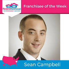 Steve Likens's Instagram, Twitter & Facebook