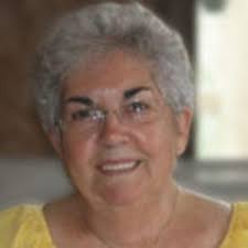 Nancy Joan Vinyard Obituary October 22, 2019