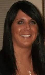 Kelsey Sue Stahl, age 24