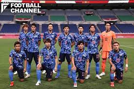 Jul 08, 2021 · 第102回 天皇杯・全日本サッカー選手権 決勝: M5ulascqadaqvm