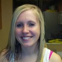 80+ "(player)" profiles