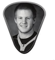 14 todd boulis tYler ColliNs zACk CrAumer Peter burCHfield meet the raiders