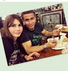 We did not find results for: Nur Sajat Temui Cinta Baru Dgn Abam Sado Hot Topic Cari Infonet