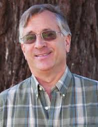 Charlie Barnhart's Instagram, Twitter & Facebook