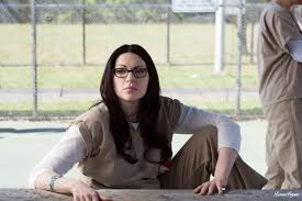 Alex vause/laura prepon, burbank, california. Alex Vause Wallpapers Top Free Alex Vause Backgrounds Wallpaperaccess