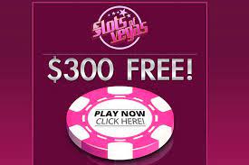 200 no deposit bonus 200 free spins michigan. Buzz Slots No Deposit Bonus Codes Thenewever