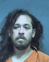 ⚠️⚠️⚠️⚠️⚠️⚠️⚠️⚠️⚠️ Victims : under the age of 2 under the age of 5 under  the age of 10. Defendant: Cooper Rhett Ryan D.O.B :2-22-1986 Case : 190544  Vehicles : white chevy