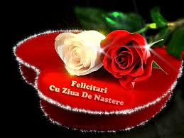 Felicitări cu ziua de naștere! Cele Mai Alese Mesaje Si Urari De Felicitari Cu Ziua De Nastere Trifoi Cu 4 Foi