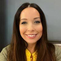 Stephanie Griggs, PhD, RN, FAAN (@SGriggs2017)