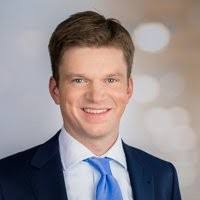 Marcus Benning Email & Phone Number