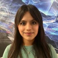 200+ "Patty Salas" profiles