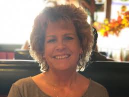 Roberta Guerra, longtime Tiny Tots Preschool director, dies at 63