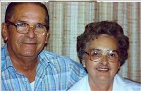 Robert Brannon Obituary (2008)