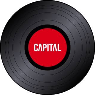 	Radio Capital Yacht Rock