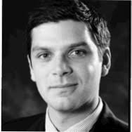 SBS Blog > Posts by Patrick Colquhoun