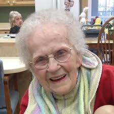 Obituary information for Phyllis E Lofgren