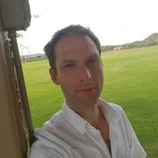 West County Swing Dance Club's Chilly Tuesday Night Dance