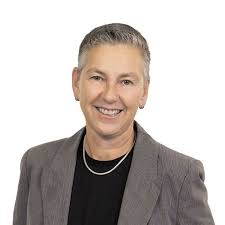 FDP.Die Liberalen Toggenburg