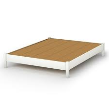 We have tons of queen platform bed with storage so that you can find what you are looking for this season. Search Staples Ca