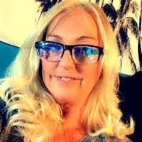 Terri Perkins's Instagram, Twitter & Facebook