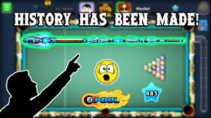 We will hack 8 ball pool and generate unlimited amount of cash and coins. Free Cue For All Vip Cue Trick By Saify Xd