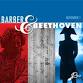 Richardson Symphony Orchestra - Barber and Beethoven event image