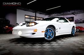 Image result for Arctic White 1999 Pontiac