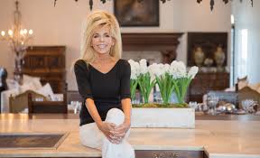 D34:this is a time of making sure we're walking in righteousness before god.much joy awaits those who walk with him and lay down. Weigh Down Gwen Shamblin Lara Founder Lose Weight Forever