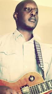 My original instrumental song called “Solitude” by Arthur Carl