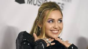 Bandit & Bardot: Plant Miley Cyrus eine Band mit Cody?