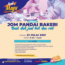 Pastika ada cop yang betul. Penting Cop E Batal Tukar Hak Milik Kenderaan Bila Habis Bayar Pinjaman Bank Mingguan Wanita