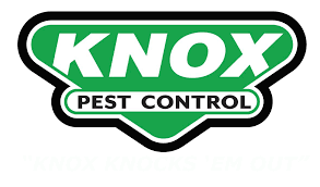 Hiring a professional pest control company can take care of current issues and prevent future infestations from occurring. Pest Control Exterminator In Statesboro Knox