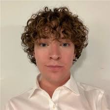 I am excited to announce that I will be attending The University of Chicago  Booth School of Business in the Fall of 2023 for my MBA in  Strategy/Operations Management and International Business. |