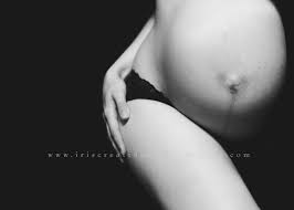 Black And White Maternity Shoot Ideas Detail Maternity Photography Maternity Pictures Maternity