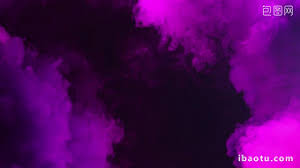 310 free videos of smoke. Color Smoke Video After Effect Templates Mp4 Free Download Pikbest
