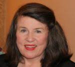 Elizabeth Pillsbury Society