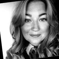 300+ "Edmark" profiles