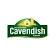 Cavendish Farms logo