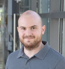 Alexander Lohmann's Instagram, Twitter & Facebook