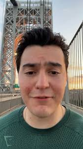 Video cut off… want to start sharing my journey with yall! #jesus #praisegod