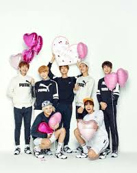 Looking for the best wallpaper valentines day? Bts Valentines Wallpapers Wallpaper Cave