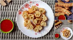 Di video kali ini, saya akan share resep dan cara membuat cakwe enak, tanpa ragi, dan diulen hanya 5 menit dengan tangan. Resep Cakwe Kopong Tanpa Ragi Anti Ribet Anti Gagal