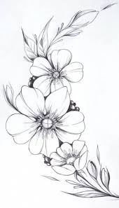 Epingle Sur Pinterest Love Boards