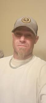 seeing people get sober is so beautiful. 🥹