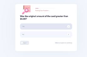 Check spelling or type a new query. Giant Eagle Get Cash For Gift Cards The Easy Way Guide