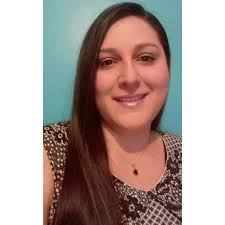 NCTE 2018: Developing Global Competence in the English Classroom: Directory