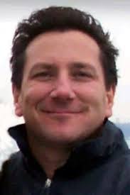 Kimberly Lerch's Instagram, Twitter & Facebook