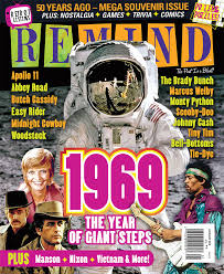 Adding to her appeal within the. January 2019 1969 The Year Of Giant Steps Remind Magazine Hours Of Puzzles Vintage Comics And Blasts From The Past